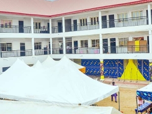 Harbottle Schools