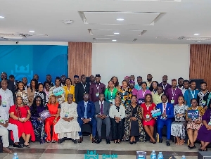 Harde Business School