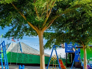 Hikimah International Schools Sokoto