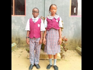 Philbeth Private School