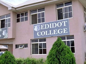 Edidot Schools