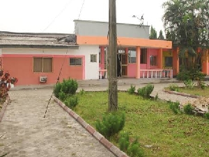 Iverok International Schools