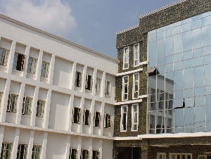 ImpactHouse Schools
