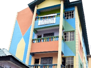Jolas Private Schools