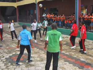 Jomal International Schools