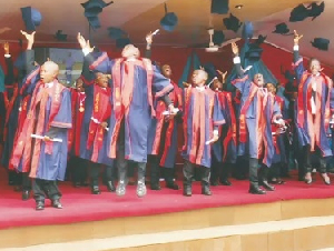 Juniors International School Kaduna