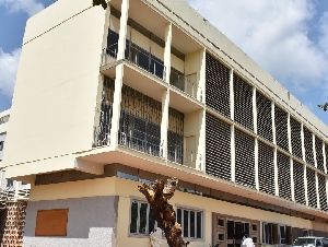 Kaduna Capital School