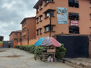 King’s Anchor College Lagos