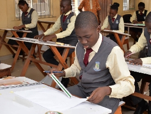 Kith & Kin Educational Schools