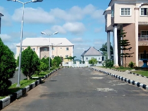 Kunike International Schools