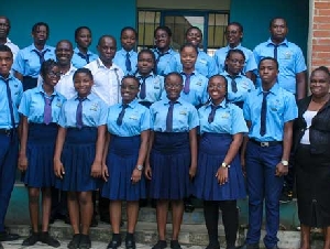 LAUREL SCHOOLS ISOLO
