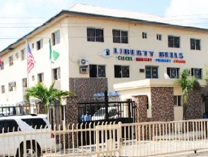 Liberty Bells School