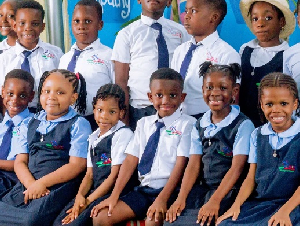 Millhouse Preparatory Schools