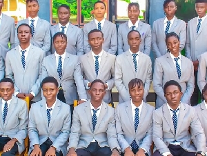 Mount Tabor International Schools Jos