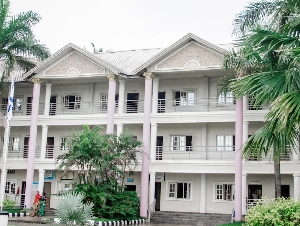Nobles International School Uyo