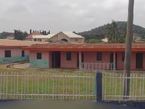 Nova International Secondary School Ado-Ekiti