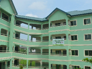 Ogedi International Schools Port Harcourt
