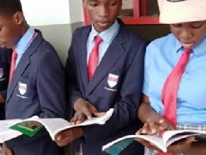 OlaRoyals Children Schools