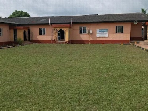 PENACH INTERNATIONAL SCHOOLS