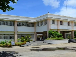 Paul University