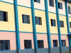 Pearls International Schools