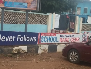 Premiere Royale Akure