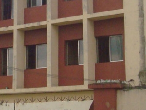 Prince Heirs College