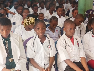 Promise International School Onitsha