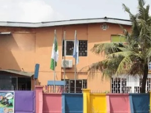 ReapVille Schools