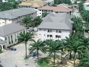 Ritman University