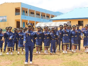 Rochas Foundation College
