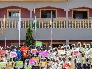 ROYAL EXCELLENCE ACADEMY