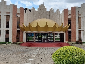 Royal Family Academy Abuja