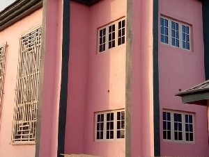 Royal Intervention Academy Jalingo