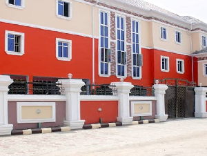 Rubies Academy Port Harcourt