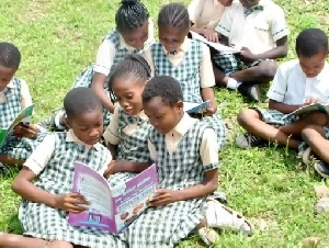Semeridian Modern Schools Abuja