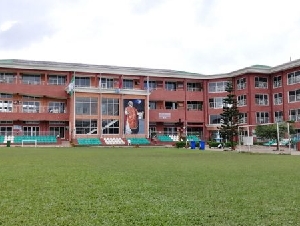 St. Francis Catholic Secondary School