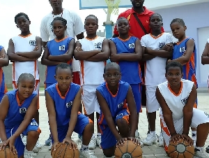 Starville School Abuja