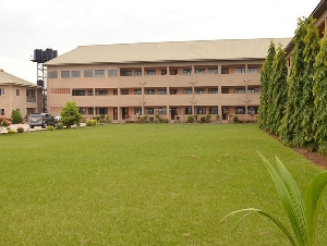Superstar International Education Centre