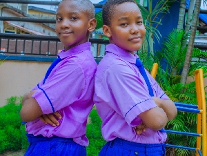 TEKO SCHOOL Port Harcourt