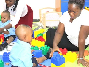 The Wins School Enugu