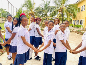 Tenderhearts Schools Aba