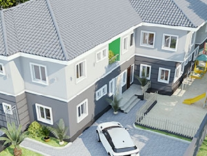 The Rehla Academy Abeokuta