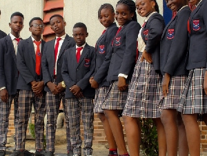 Vicsum Private Schools