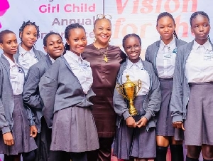 Wisdom Royal Impact College