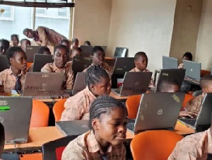 Wise Gate International Schools