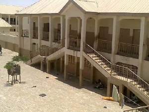 Zawiyya Islamic School