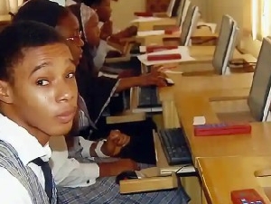 Adeyemo Schools Kaduna