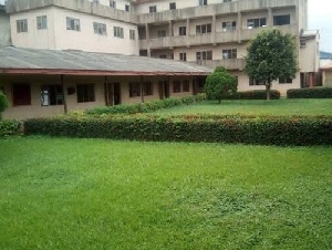  Allover Central Polytechnic