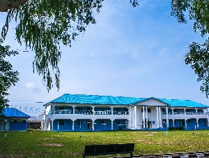 Brighter School 